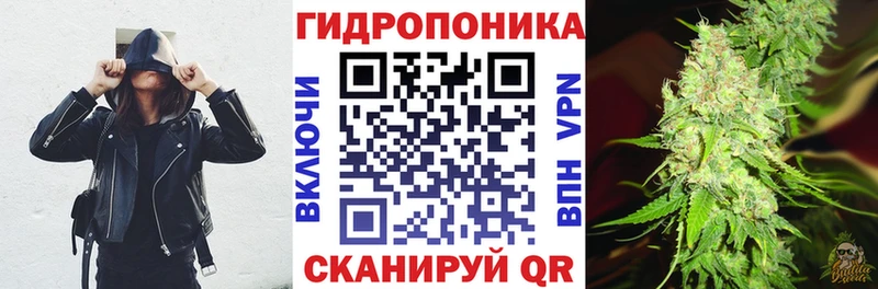 Наркошоп купить A PVP  LSD-25  Мефедрон  Гашиш  Кокаин  Марихуана  Шали